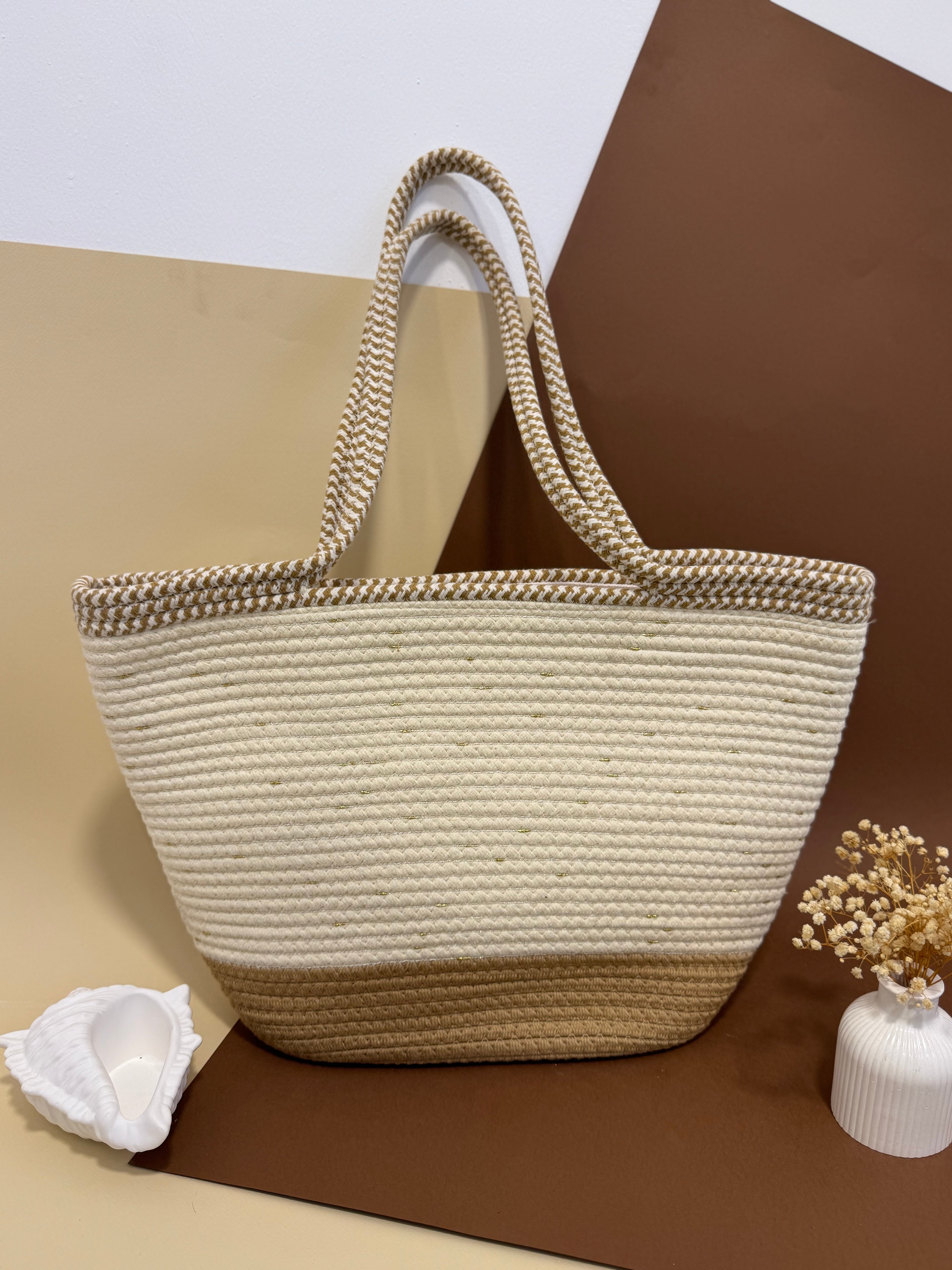 Basic sea bag