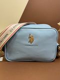 Basic polo bags