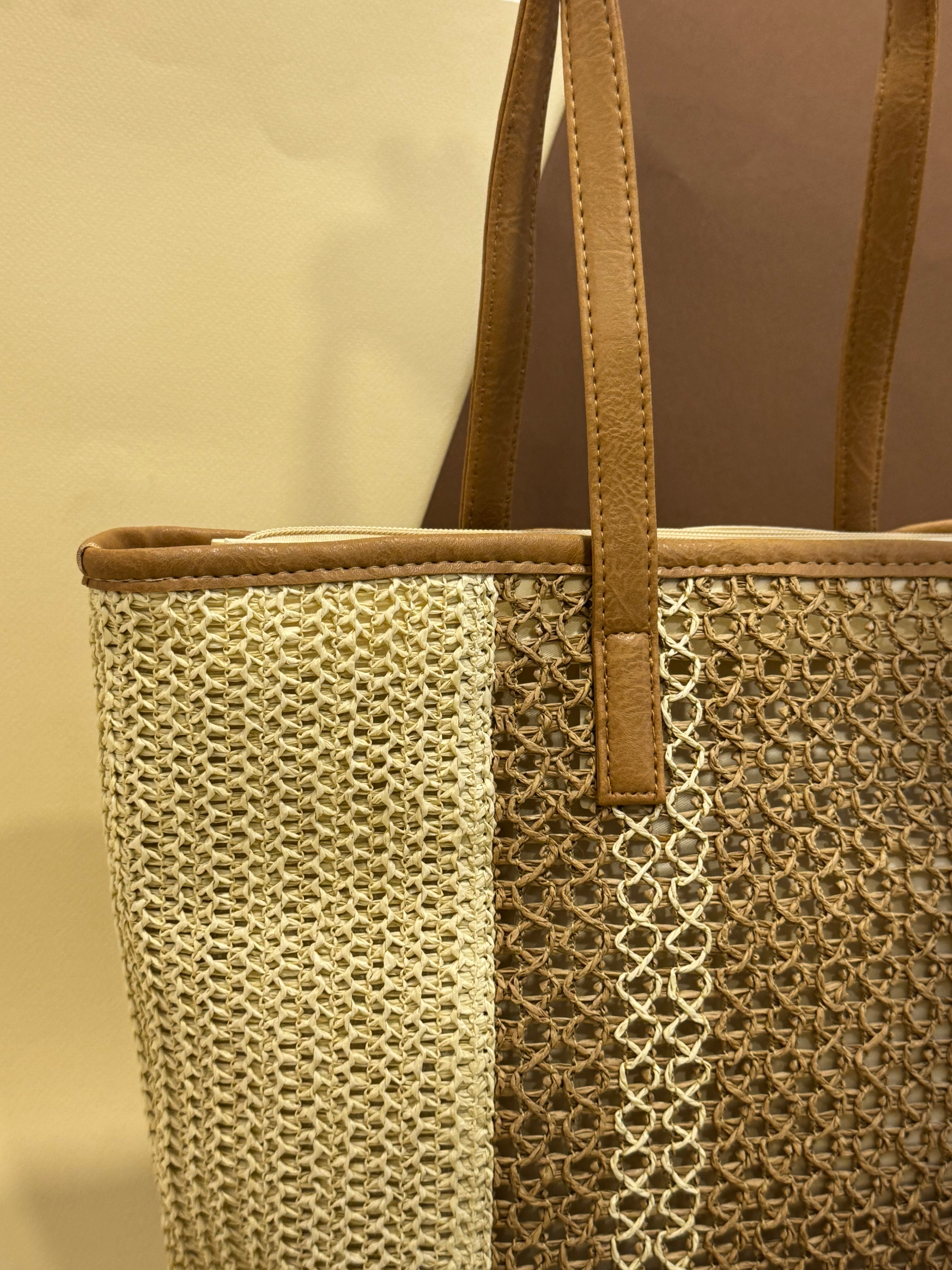 Sobag sea bag