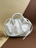 White Sotwista bag