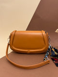 Camel basic bag