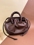 Brown Sotwista bag