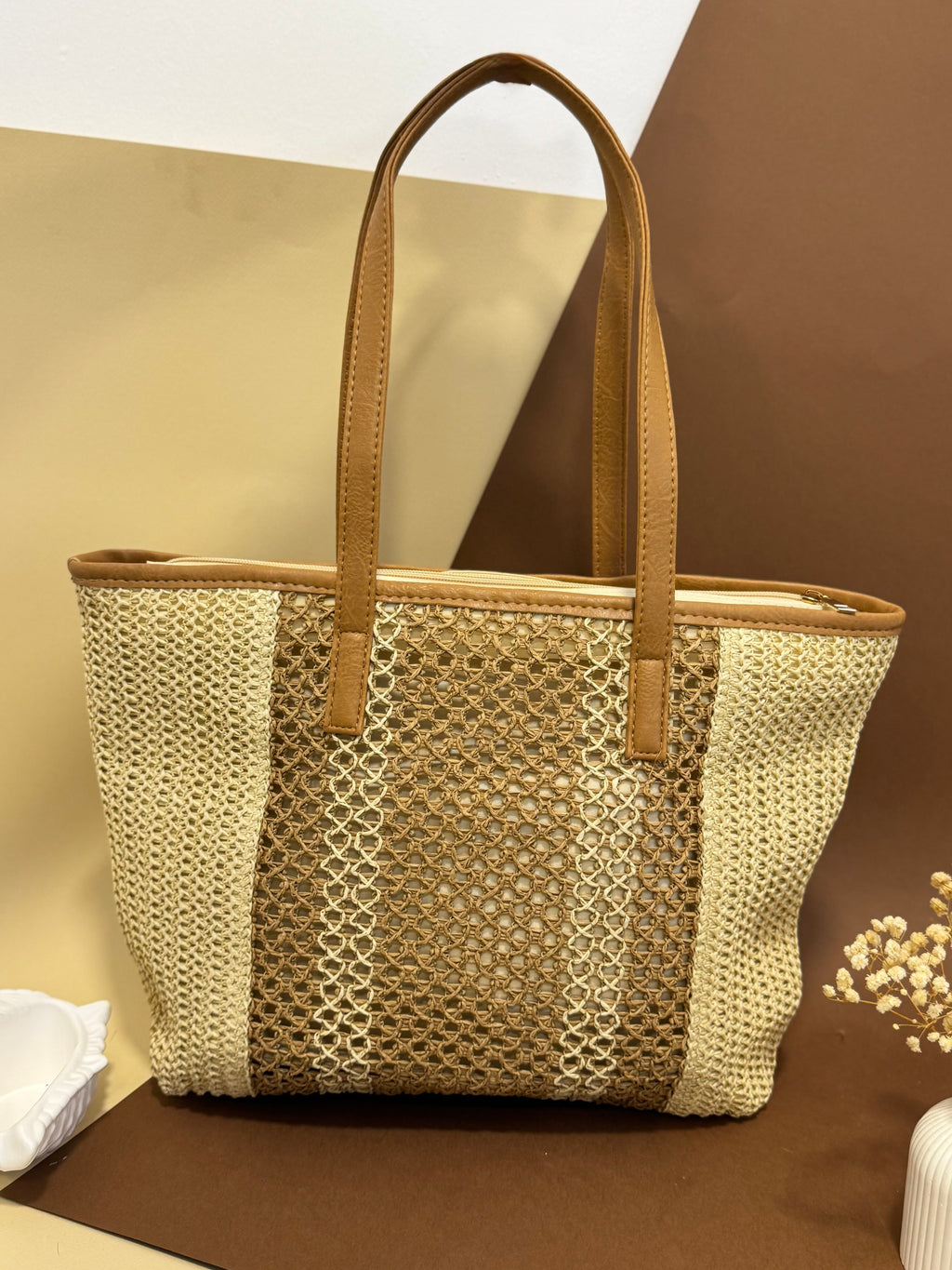 Sobag sea bag