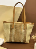Sobag sea bag