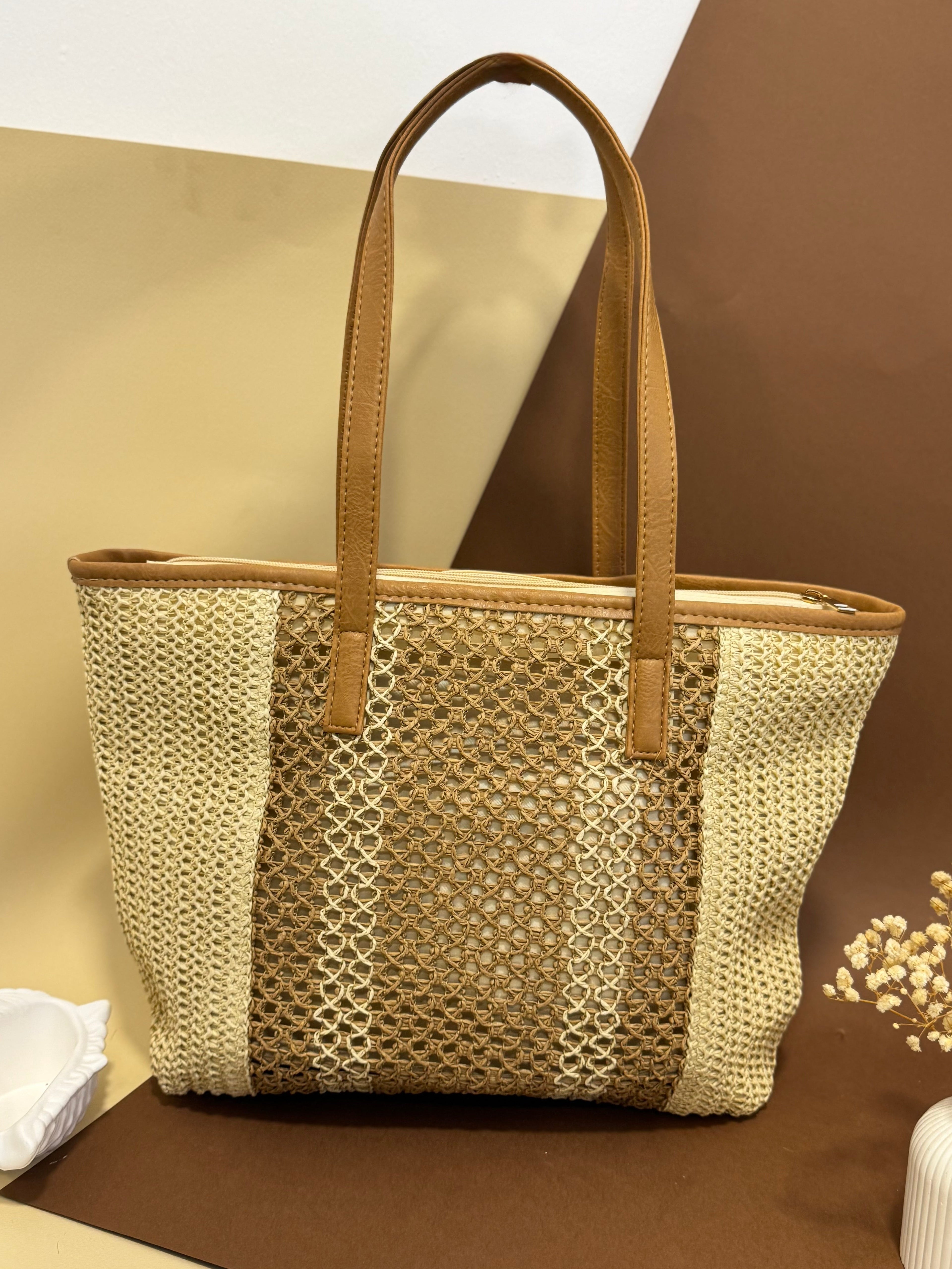 Sobag sea bag