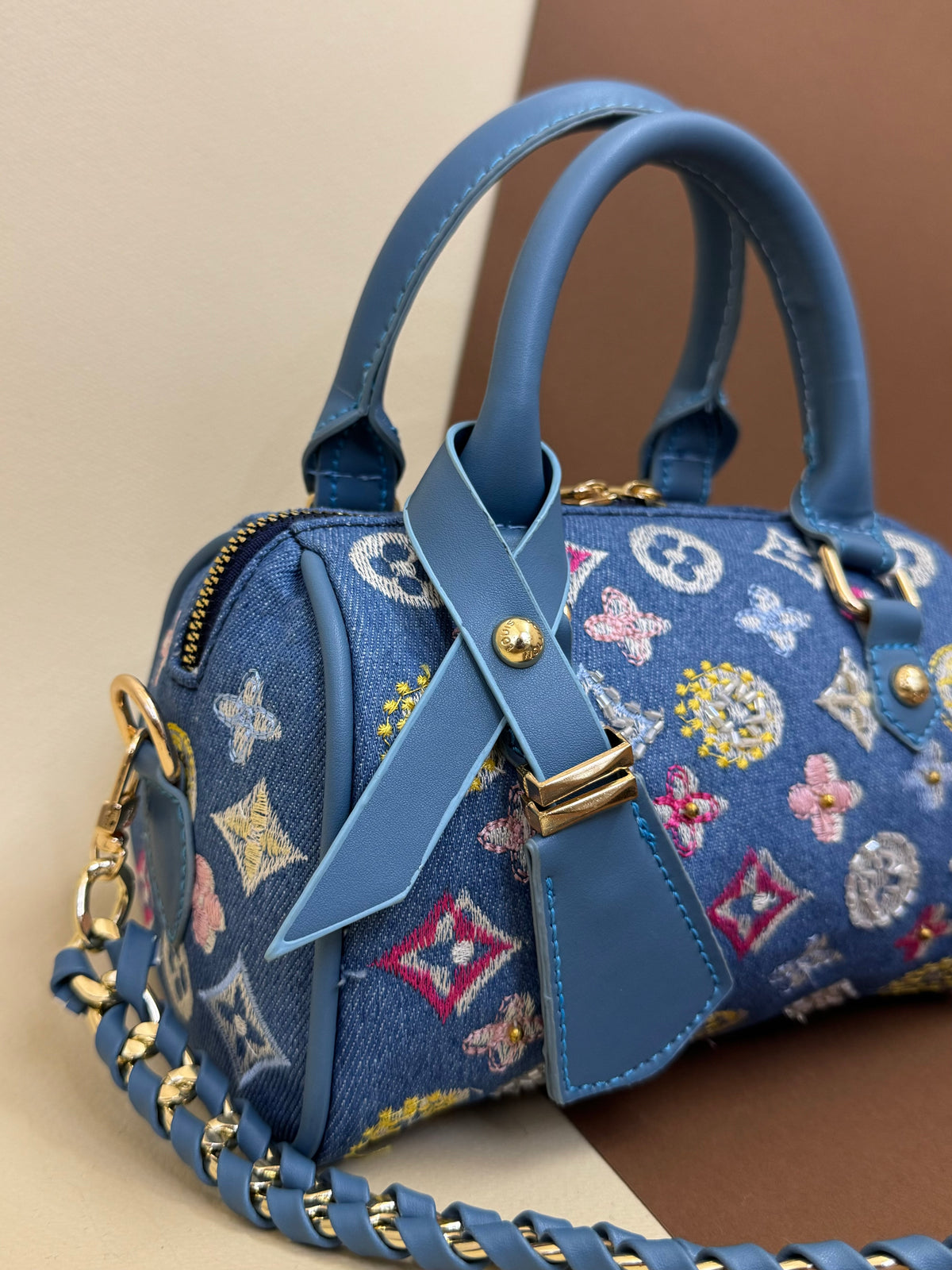 T.jeans LV