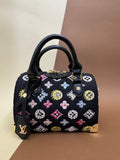 Black LV