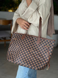 Big lv high copy bag