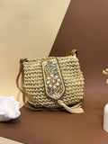 Colours sea bag