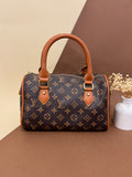Bakiza LV bag
