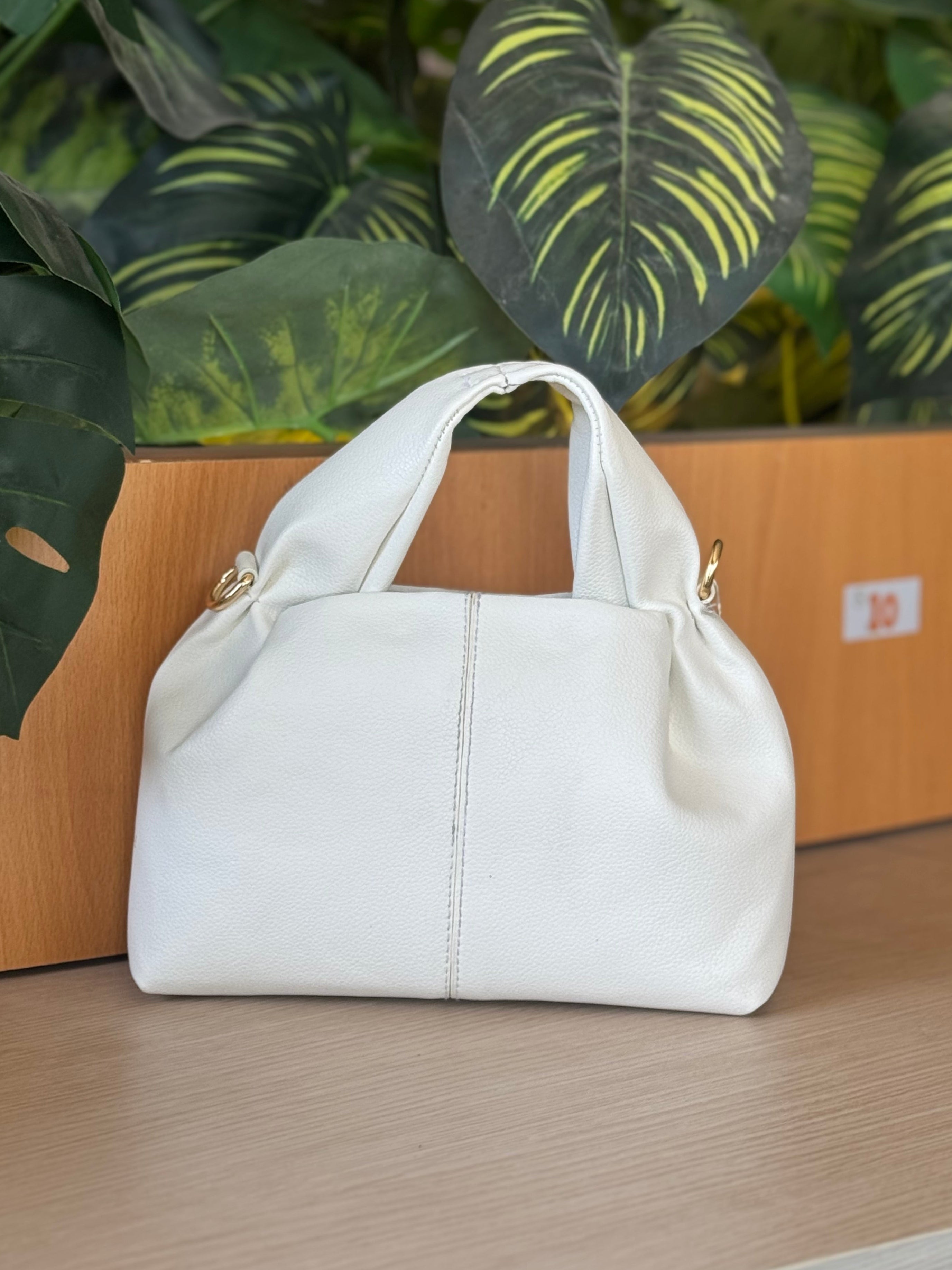 Polène high copy bag