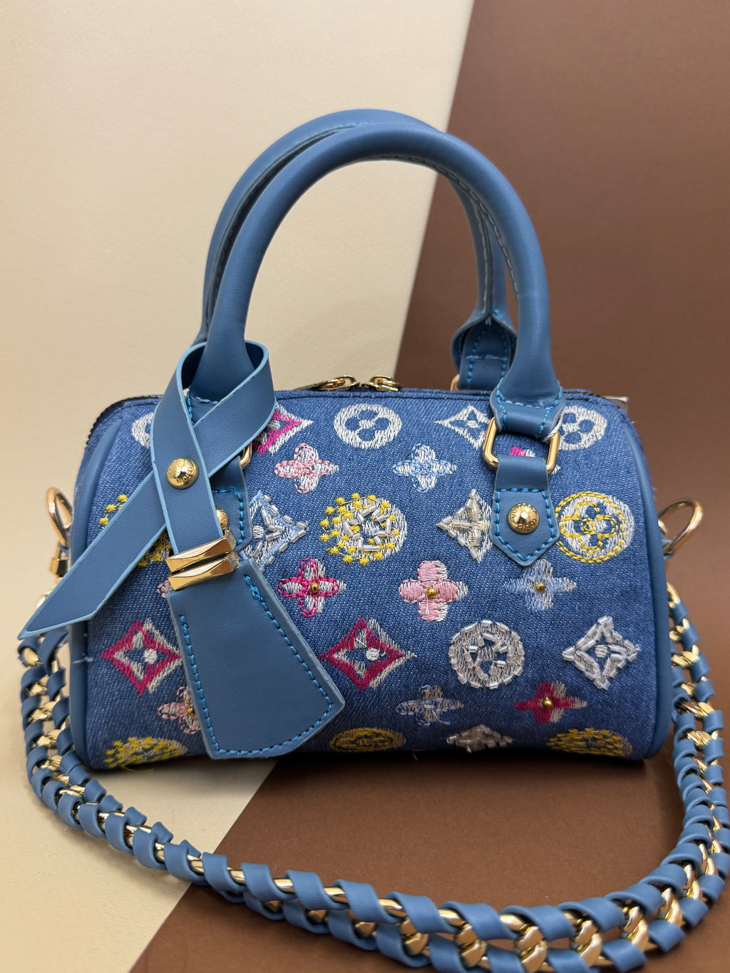 T.jeans LV